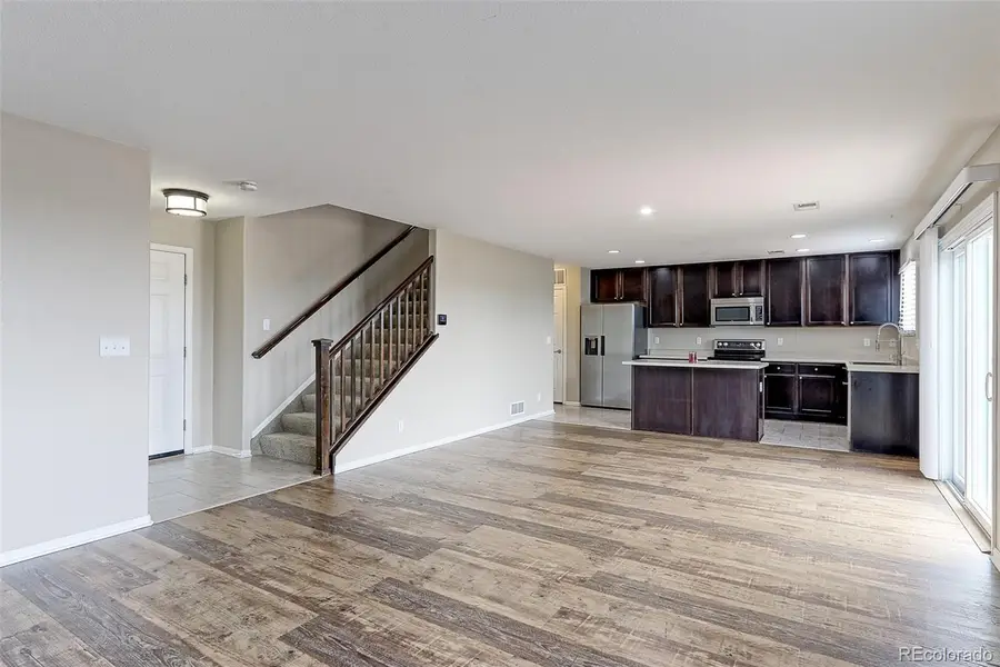 828 Lonewolf Circle, Brighton, CO 80603 - #3