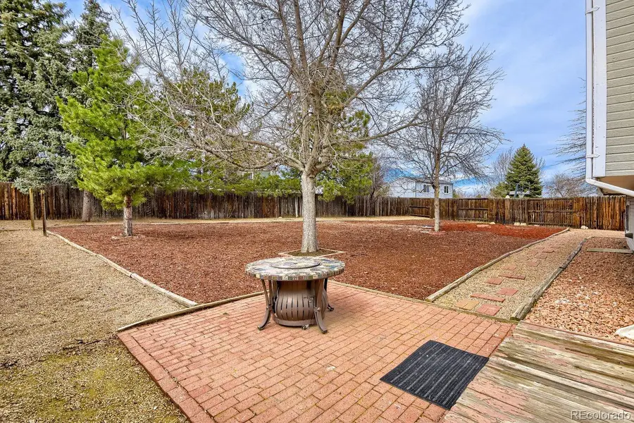 19729 E Wagontrail Drive, Centennial, CO 80015 - #2