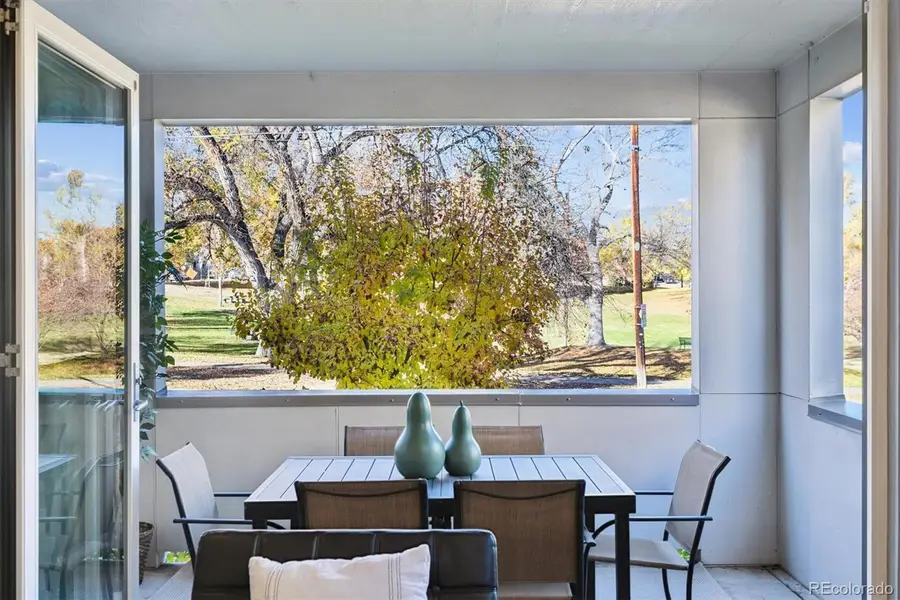 2868 W 22nd Avenue, Denver, CO 80211 - Image #2