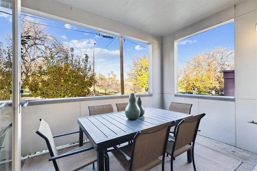 2868 W 22nd Avenue, Denver, CO 80211 - Image #3