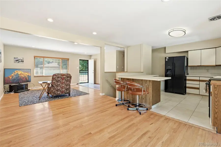 2670 S Norman Court, Denver, CO 80224 - #2