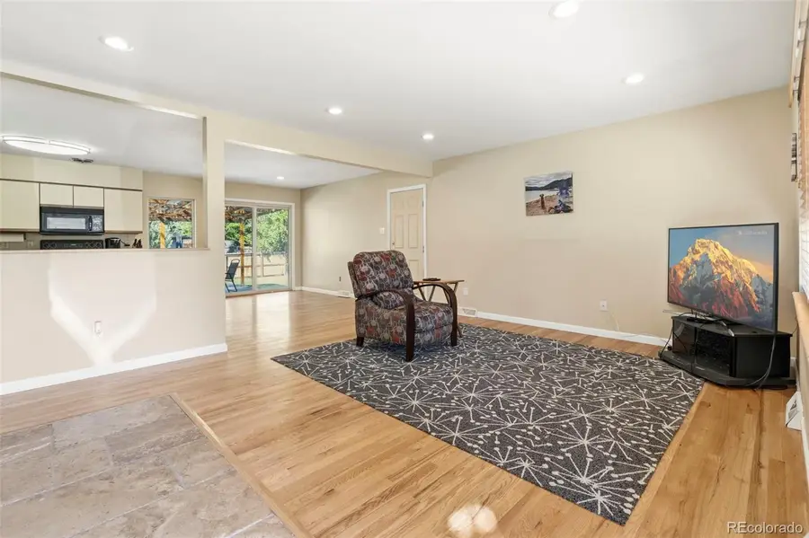 2670 S Norman Court, Denver, CO 80224 - #3