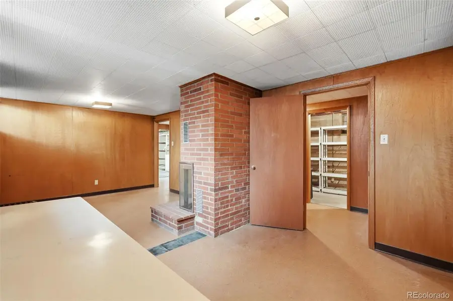 5760 E Floyd, Denver, CO 80222 - #3