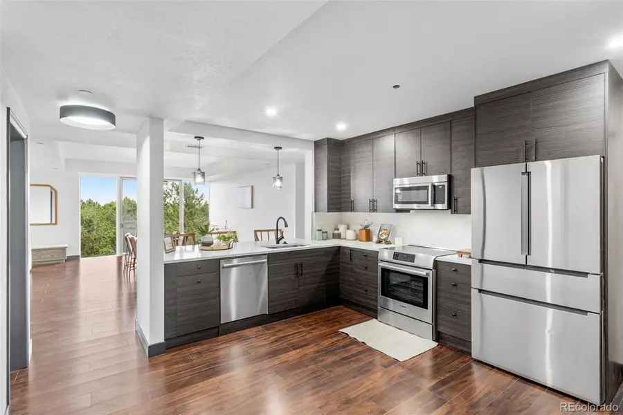 1900 E Girard Place #505, Englewood, CO 80113 - #3