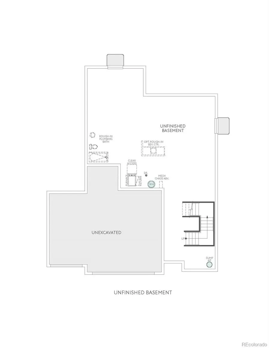 24542 E 34th Avenue, Aurora, CO 80019 - #2