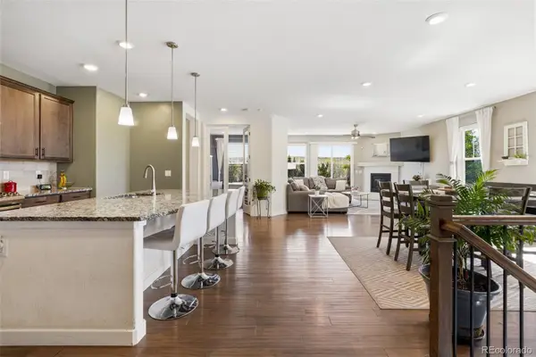 27806 E Alder Drive, Aurora, CO 80016