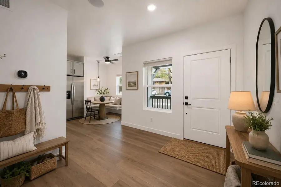 360 W Stanford Avenue, Englewood, CO 80110 - #2