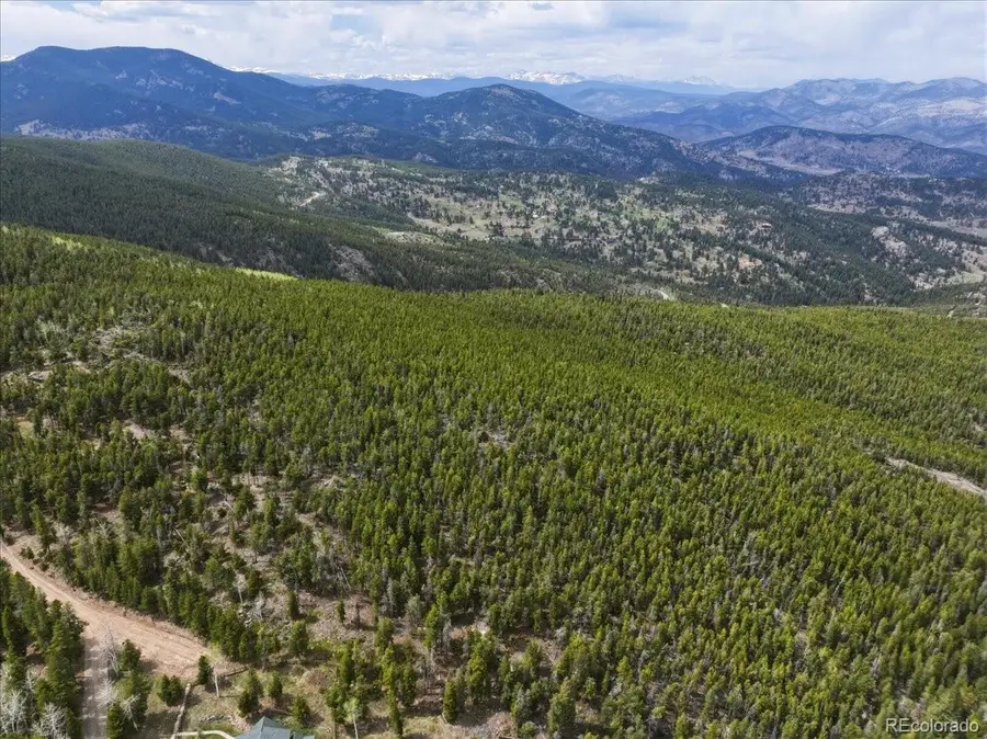 000 Sinton Road, Evergreen, CO 80439 - #2