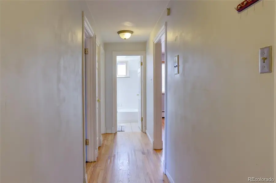 925 E 8th Avenue #140, Denver, CO 80218 - #2