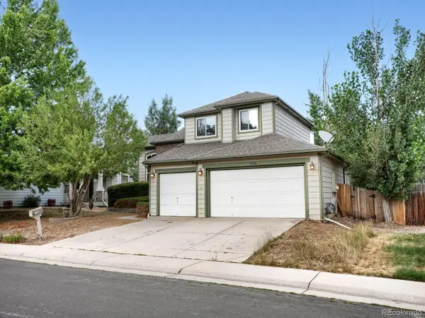2238 S Waco Court, Aurora, CO 80013