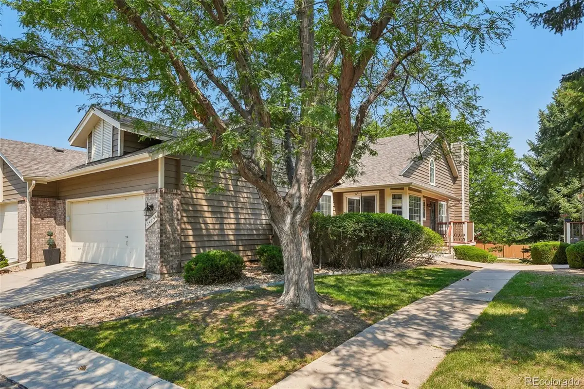 3479 W 114th Circle #A, Westminster, CO 80031 - #1