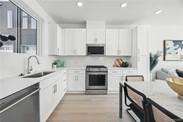 4545 W 118th Place, Westminster, CO 80031