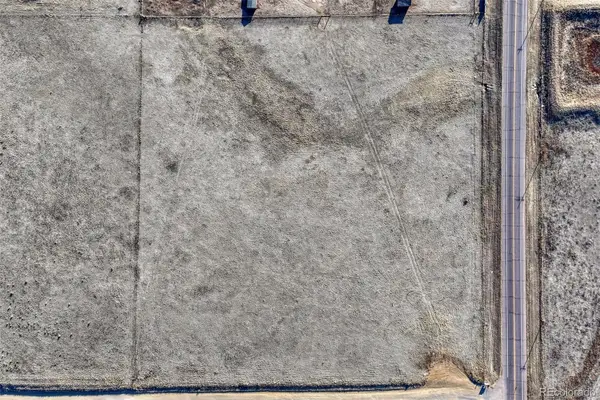 15030 Highway 94, Colorado Springs, CO 80930