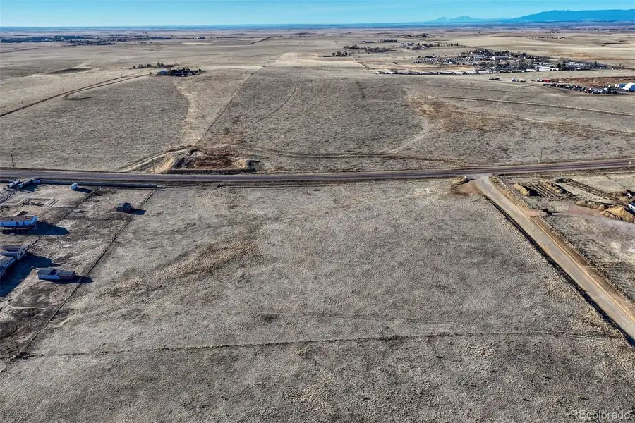 15030 Highway 94, Colorado Springs, CO 80930 - #3