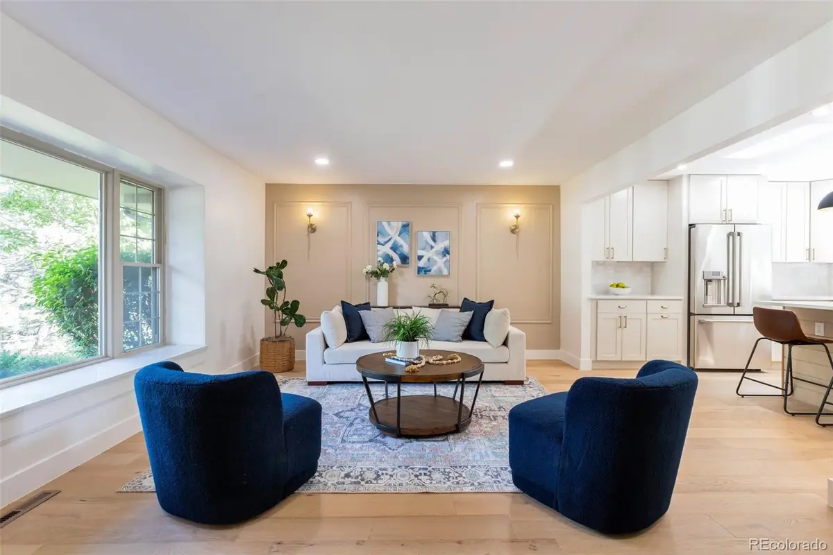 5871 S Laurel, Littleton, CO 80123 - #1