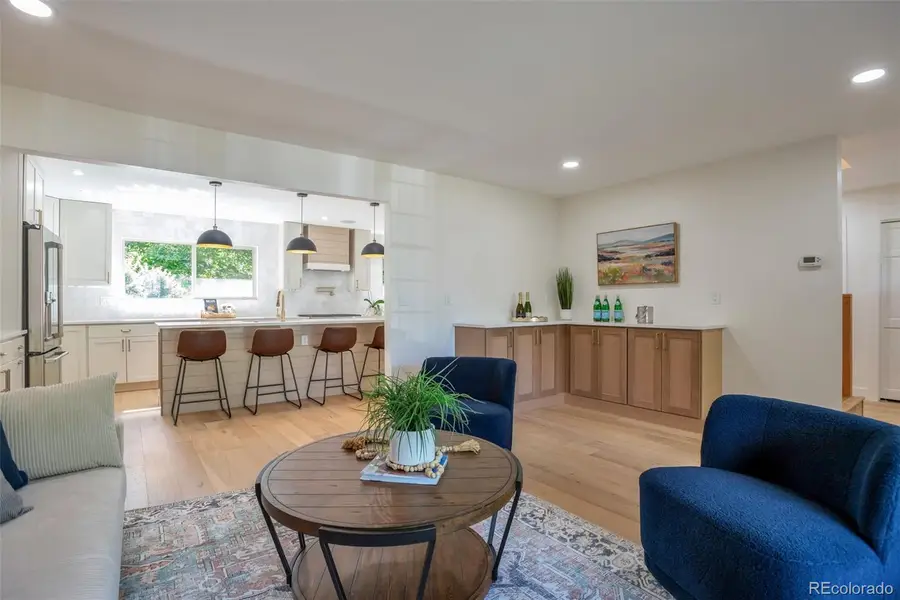 5871 S Laurel, Littleton, CO 80123 - #2