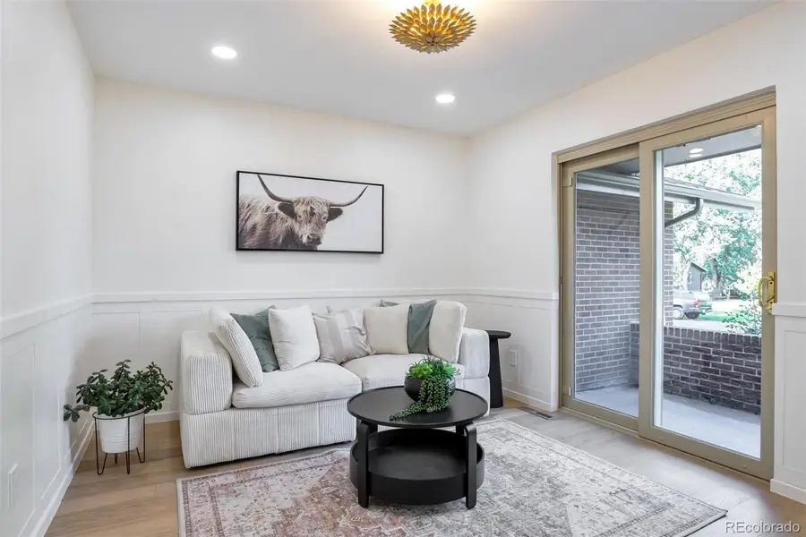 5871 S Laurel, Littleton, CO 80123 - #3