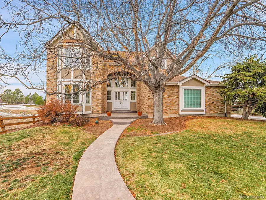 1115 Kistler Court, Highlands Ranch, CO 80126 - Image #2
