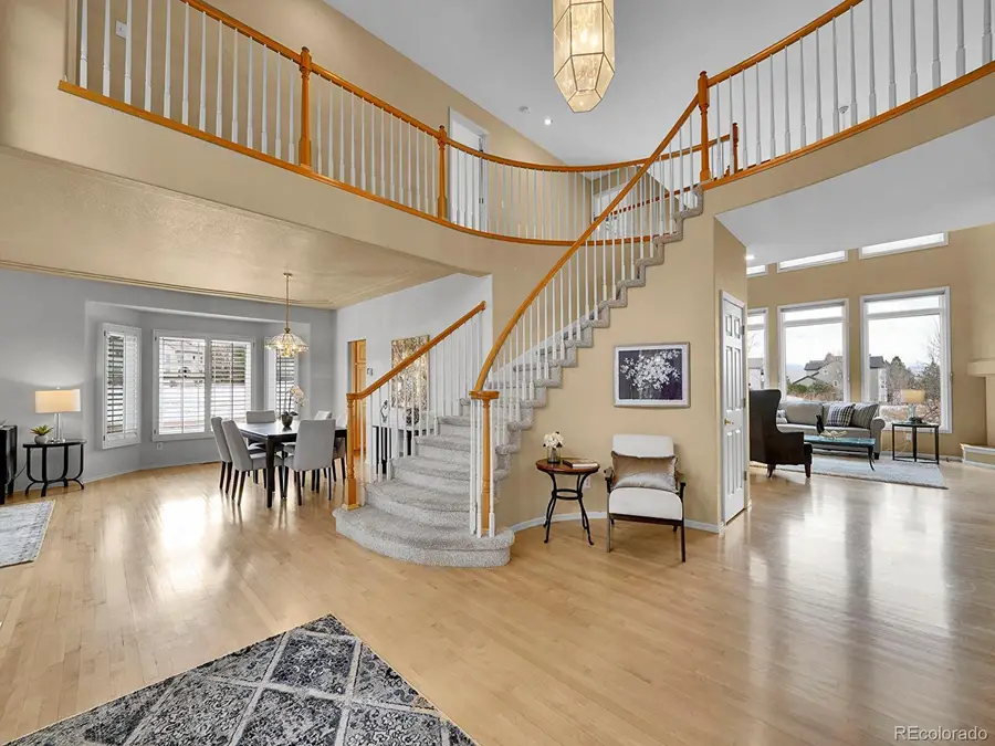 1115 Kistler Court, Highlands Ranch, CO 80126 - Image #3