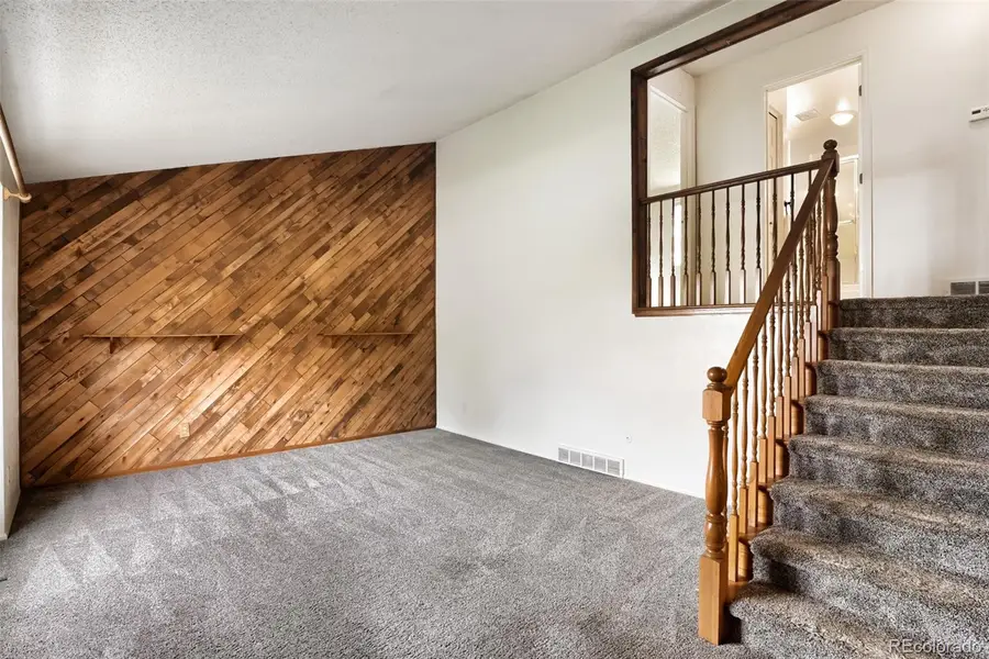 8788 W Glasgow Place, Littleton, CO 80128 - #3