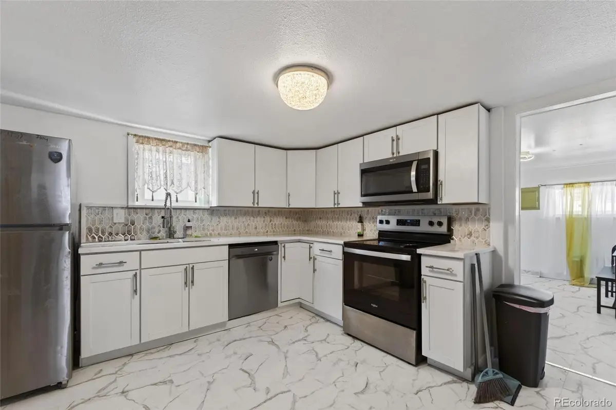 307 E Oak Street, Lafayette, CO 80026 - Image #1