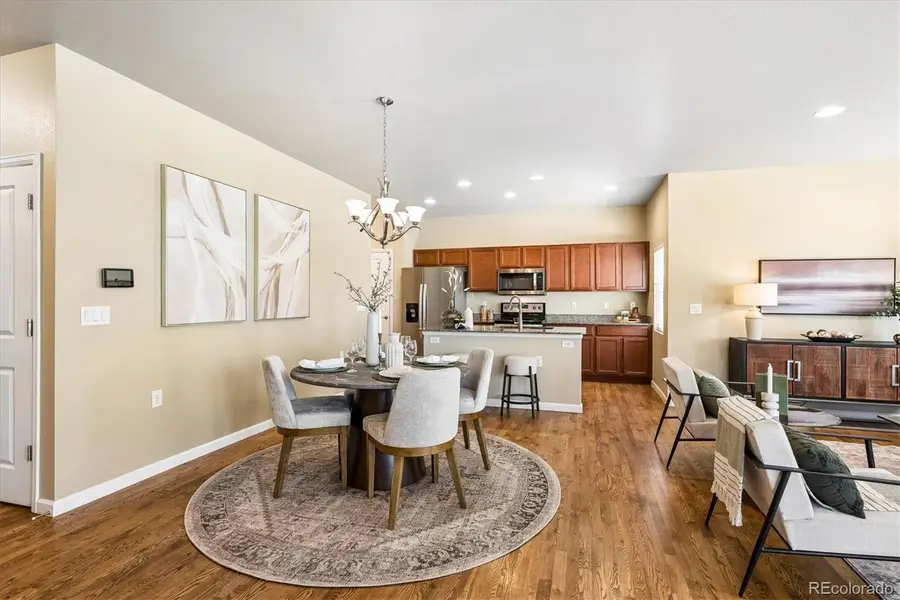 19775 E Atlantic Drive #D, Aurora, CO 80013 - #3