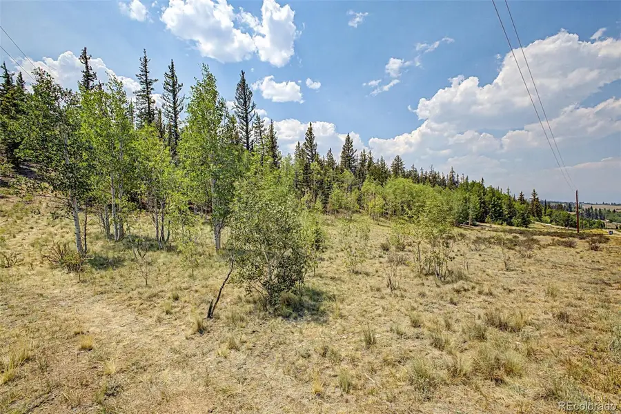 360 Palomino Drive, Jefferson, CO 80456 - #2