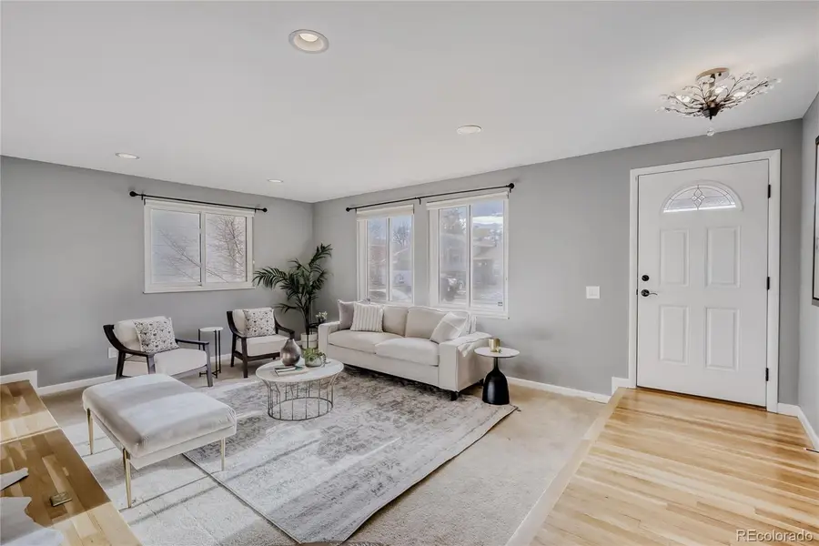 8419 W 75th Way, Arvada, CO 80005 - Image #2