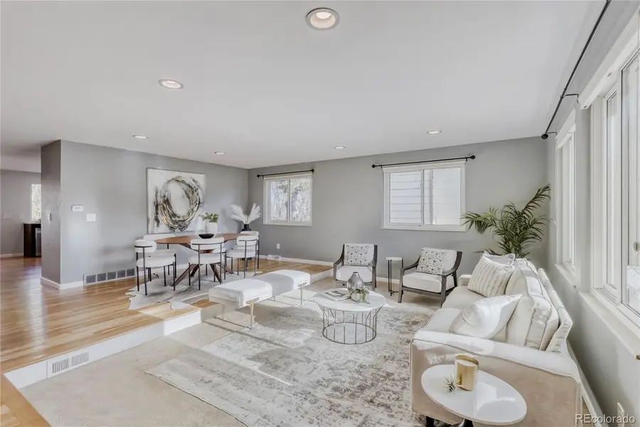 8419 W 75th Way, Arvada, CO 80005 - Image #3