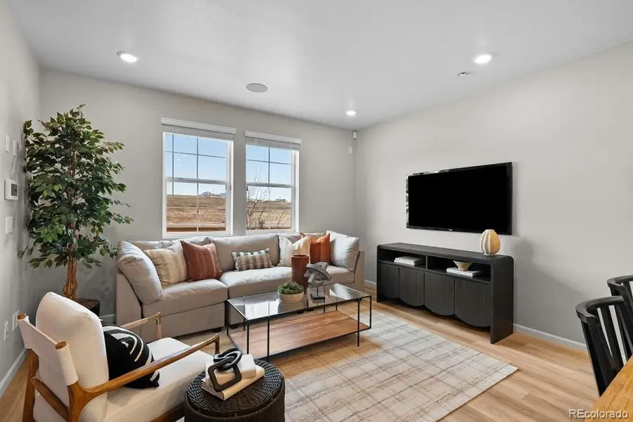 17201 W 91st Lane, Arvada, CO 80007 - #3
