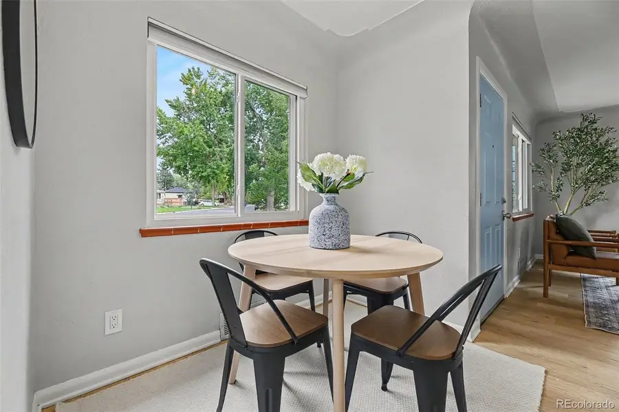 2161 W Fair, Littleton, CO 80120 - #3