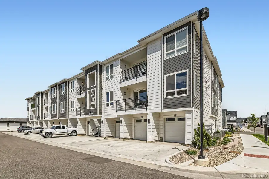 6153 N Ceylon Street #10-303, Denver, CO 80249 - #2