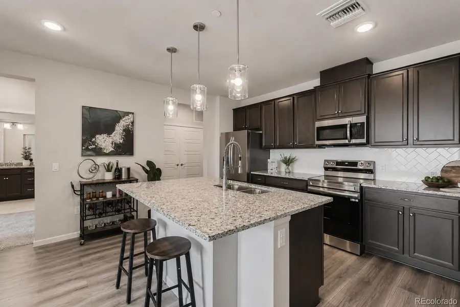6153 N Ceylon Street #10-303, Denver, CO 80249 - #3