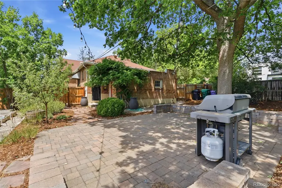 2854 Vrain Street, Denver, CO 80212 - #3