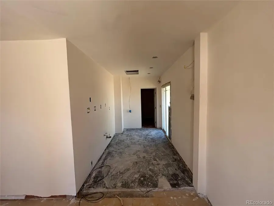 4501 Milwaukee Street, Denver, CO 80216 - #3