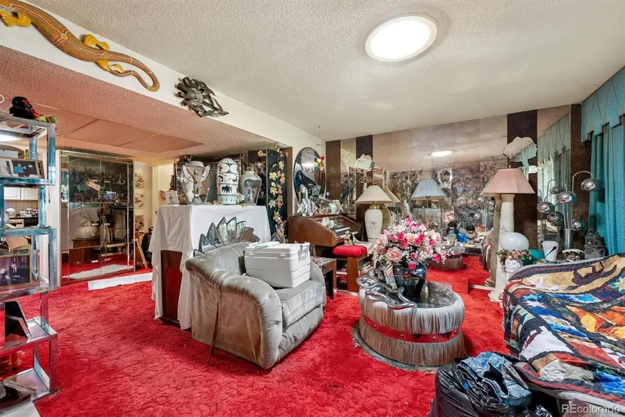 5014 Scranton Court, Denver, CO 80239 - #3