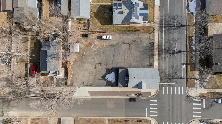 4600 N Clay Street, Denver, CO 80211 - Image #2