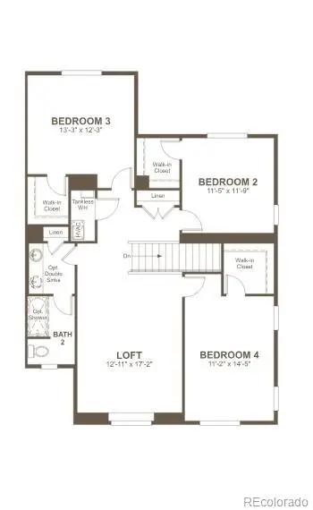6647 N Nepal Street, Aurora, CO 80019 - #3