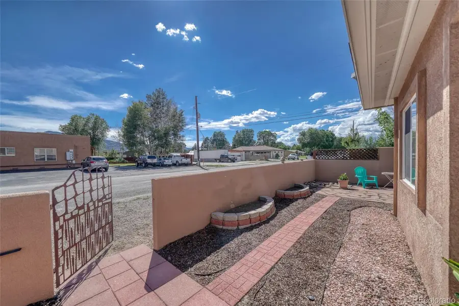 310 W 16th Street #B, Salida, CO 81201 - #3