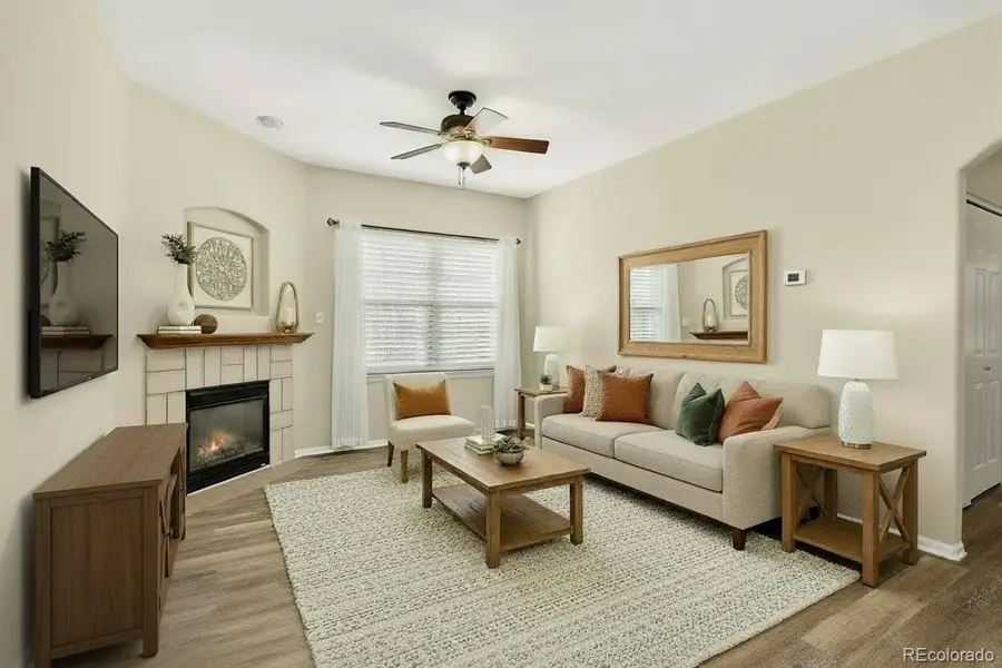 10841 Twenty Mile Road #104, Parker, CO 80134 - Image #2