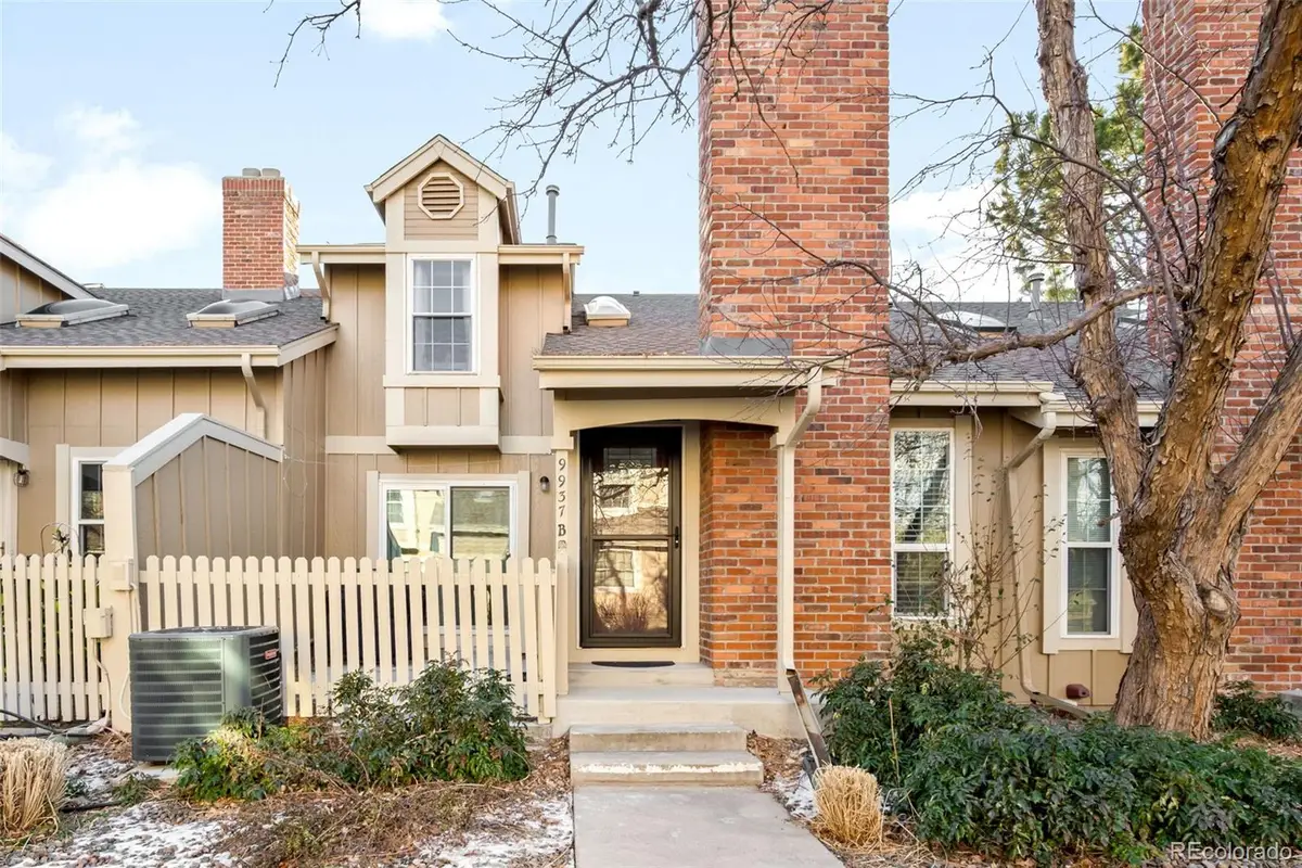 9937 Grove Way #B, Westminster, CO 80031 - Image #1
