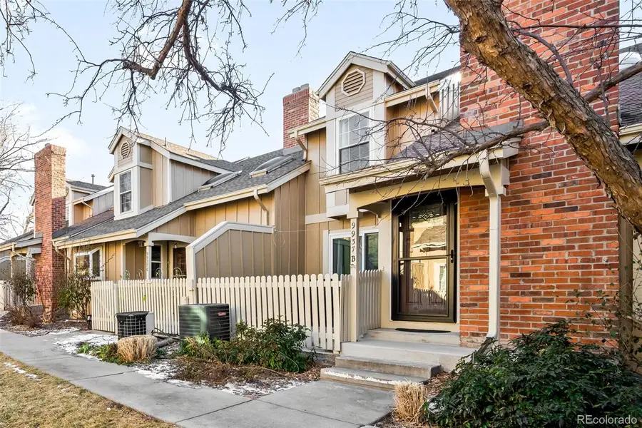 9937 Grove Way #B, Westminster, CO 80031 - Image #2