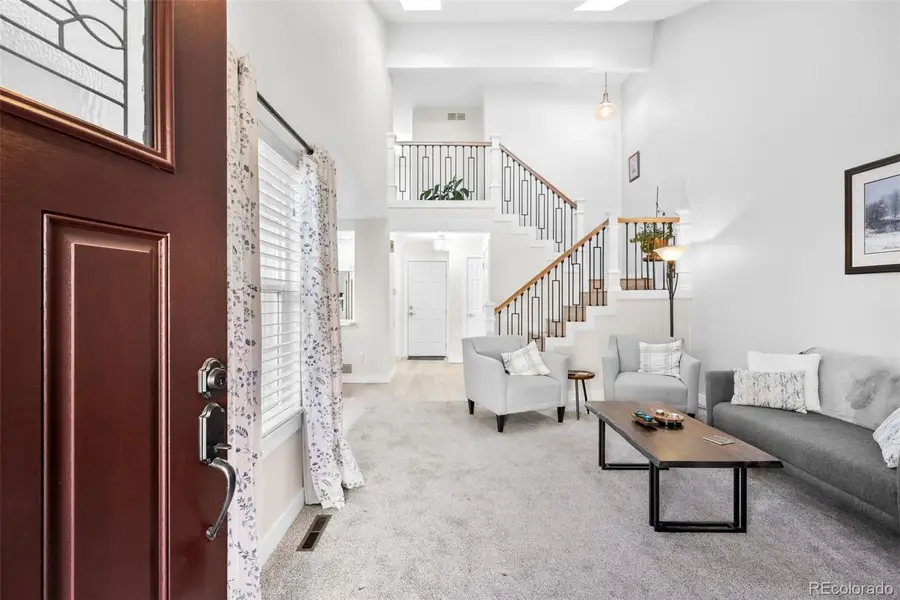 9937 Grove Way #B, Westminster, CO 80031 - Image #3