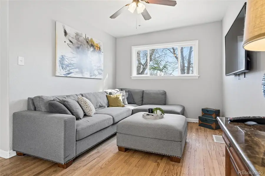 10050 W Kline Drive, Northeast Jefferson, CO 80215 - #2