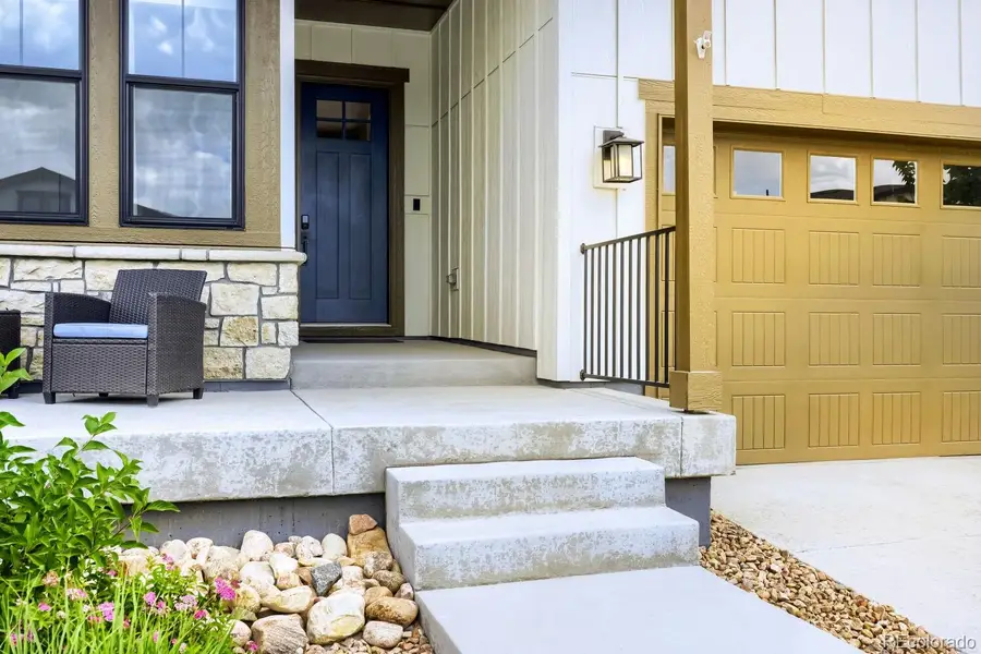 11460 Stonewash Lane, Littleton, CO 80125 - #3