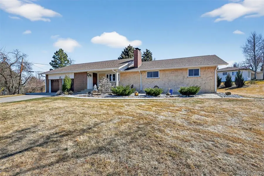 90 Ammons Street, Lakewood, CO 80226 - #3