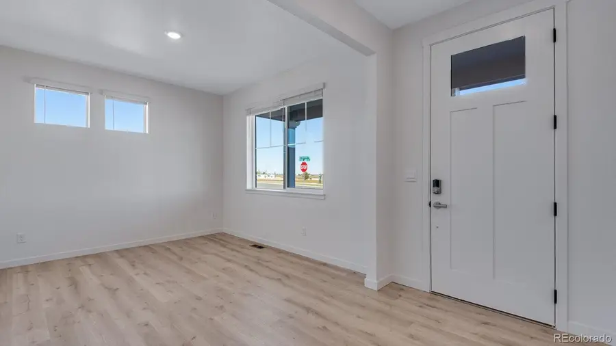 14018 Alpine Phlox Lane, Parker, CO 80134 - Image #3