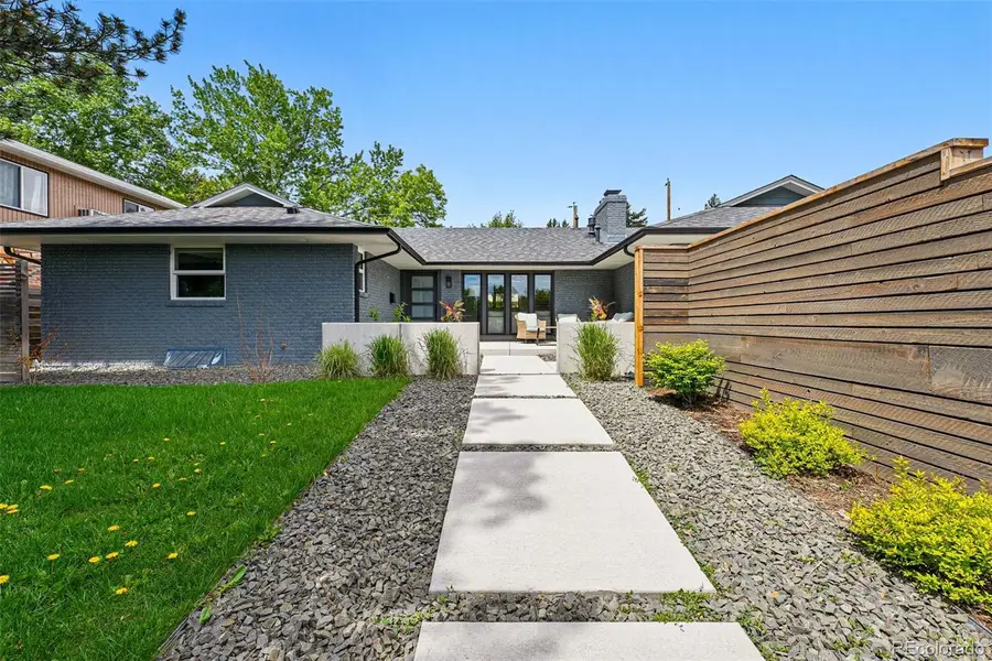 3275 19th Street, Boulder, CO 80304 - Image #2