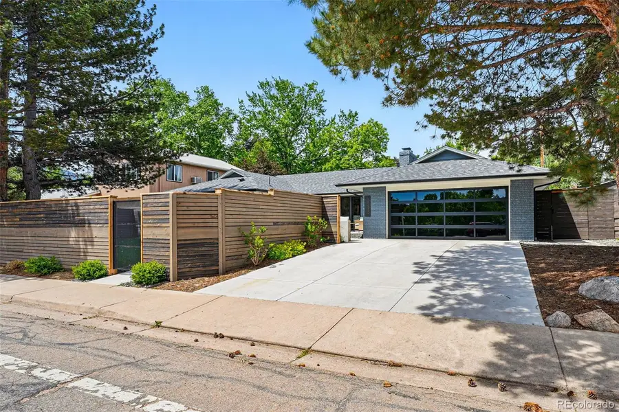 3275 19th Street, Boulder, CO 80304 - Image #3