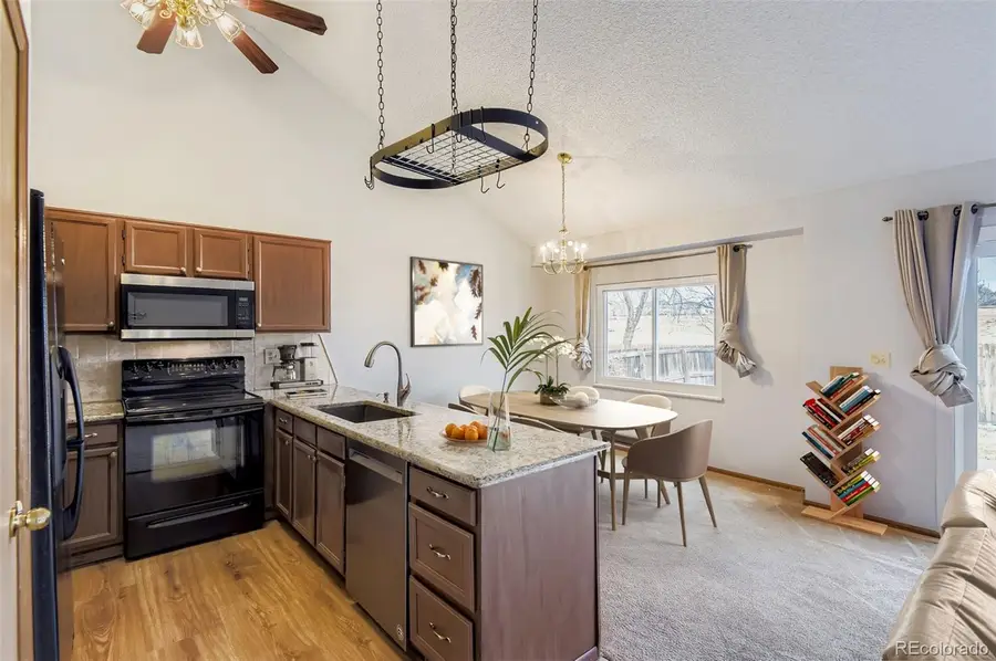 19583 E Linvale Drive, Aurora, CO 80013 - Image #3